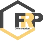 frpconstruction