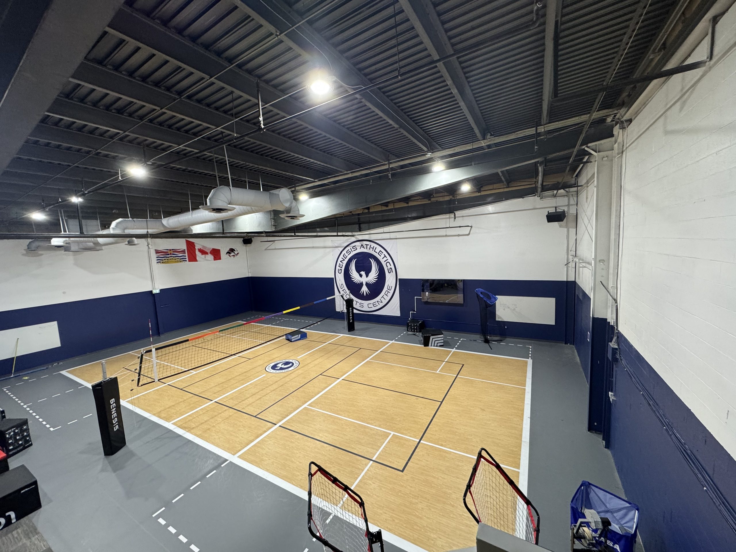 IMG_3245