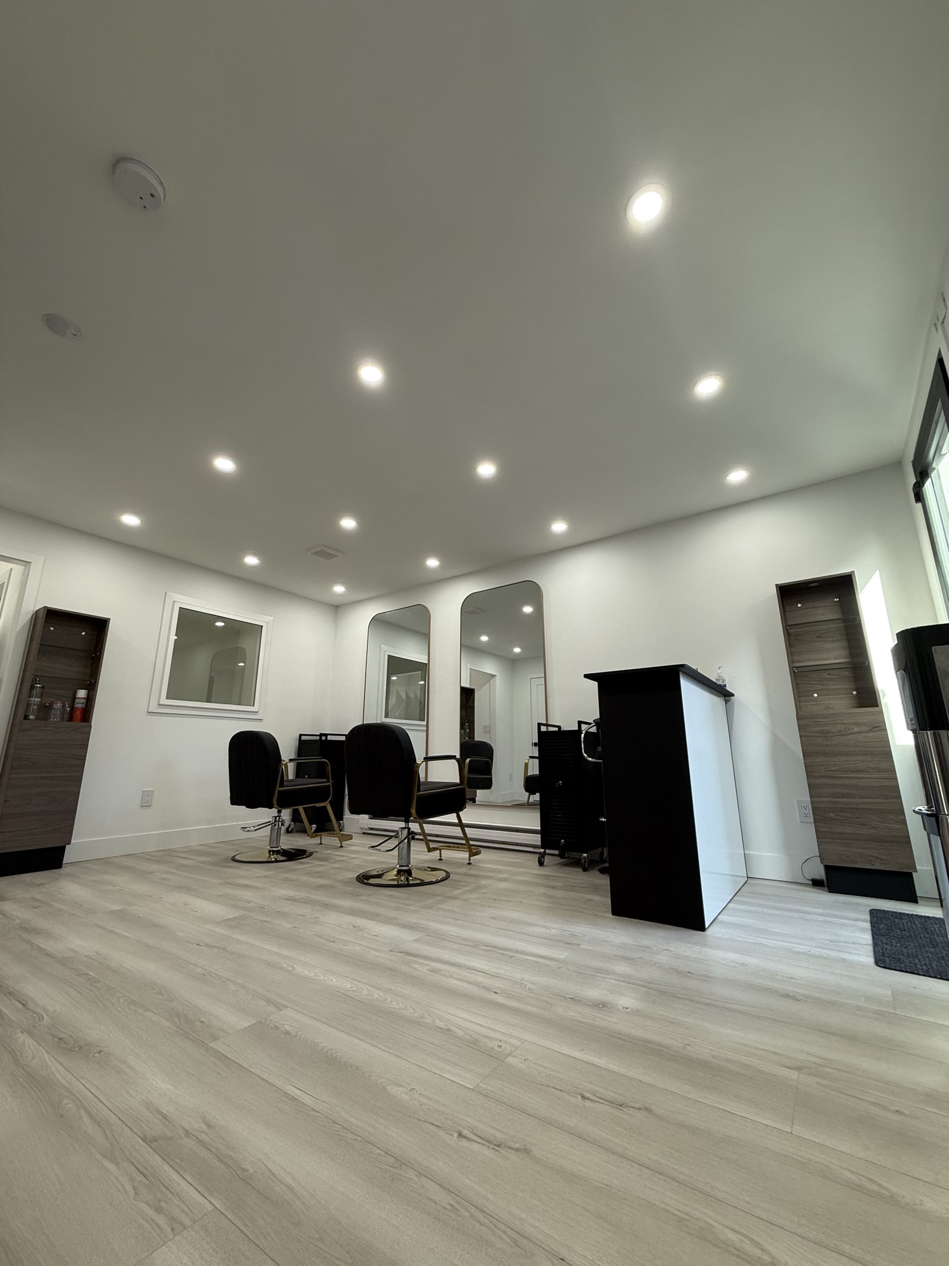 IMG_4996